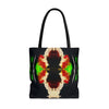 Tushka Tote Bag