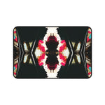 Tushka Americana Desk Mat