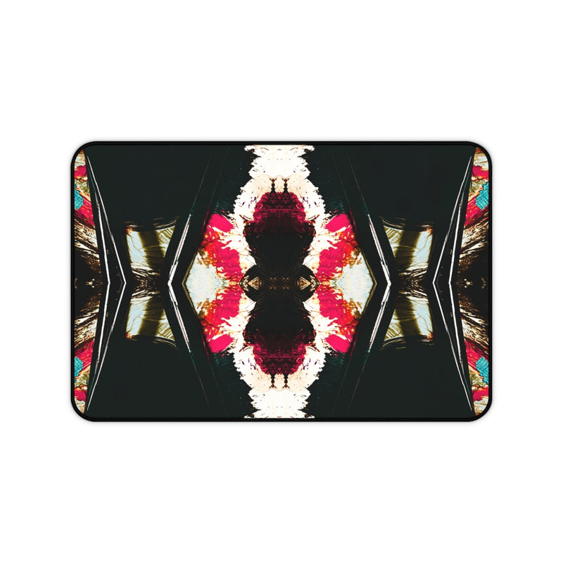 Tushka Americana Desk Mat