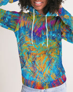 Meraki Women's Hoodie