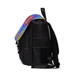Good Vibes Kokomo Casual Shoulder Backpack