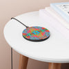 Good Vibes Boardwalk Wireless Charger