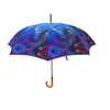 Two Wishes Luxury Umbrella