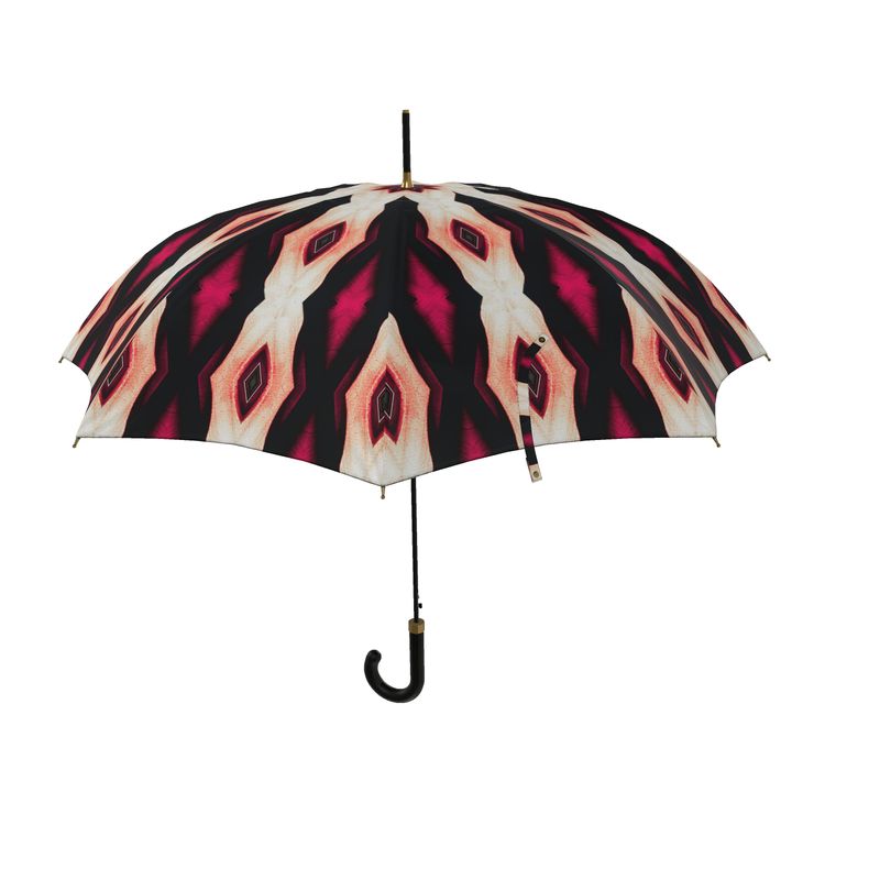 Halito Sister Luxury Umbrella