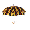 Halito Brother Luxury Umbrella