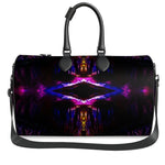Dreamweaver Star Luxury Duffle Bag