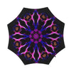 Dreamweaver Star Luxury Umbrella