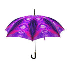Tiger Queen Luxury Umbrella