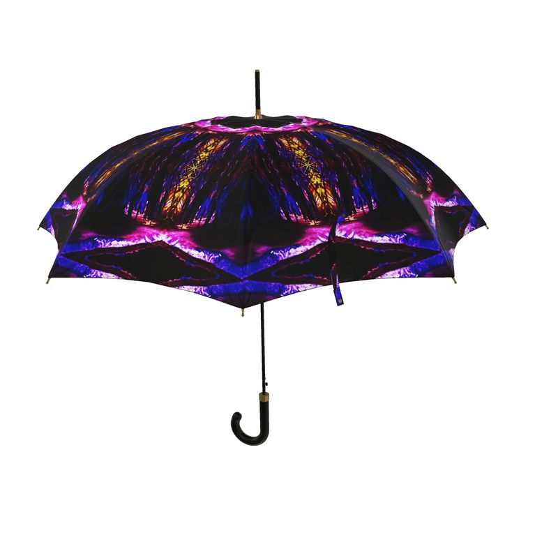 Dreamweaver Luxury Umbrella