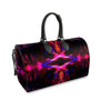 Dreamweaver Bright Star Luxury Duffle Bag