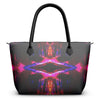 Dreamweaver Bright Star Luxury Zip Top Handbags
