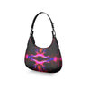 Dreamweaver Bright Star Luxury Mini Curve Bag