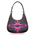 Dreamweaver Bright Star Luxury Mini Curve Bag