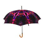 Dreamweaver Bright Star Luxury Umbrella