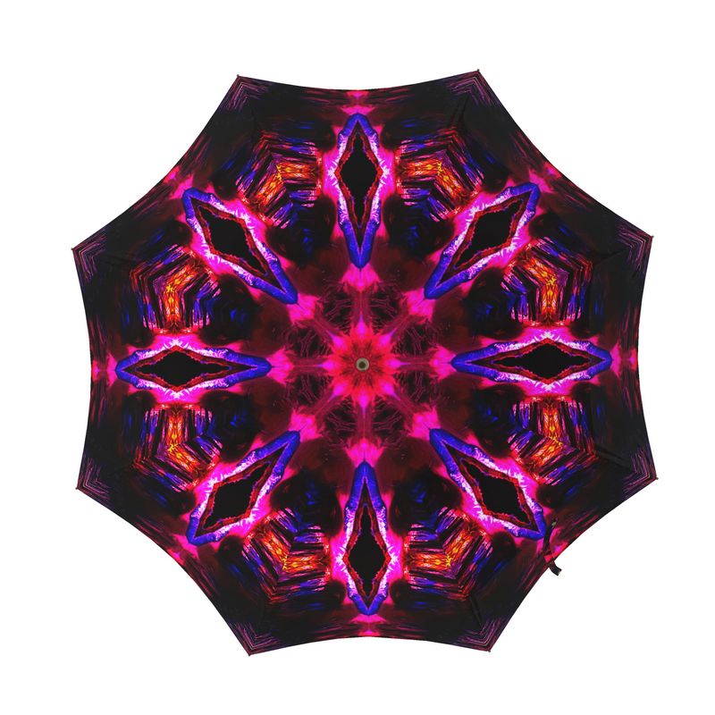 Dreamweaver Bright Star Luxury Umbrella