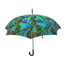 Happy Frogs Cool Luxury Umbrella