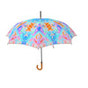 Pareidolia XOX Luxury Umbrella