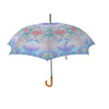Pareidolia XOX Pastel Luxury Umbrella