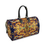 Baroque Luxury Duffle Bag