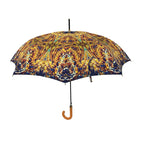 Baroque Luxury Umbrella