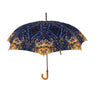 Baroque Royal Luxury Umbrella