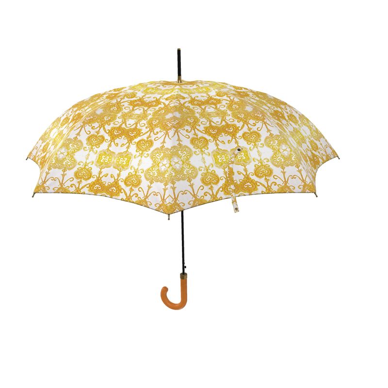 Sorella Luxury Umbrella