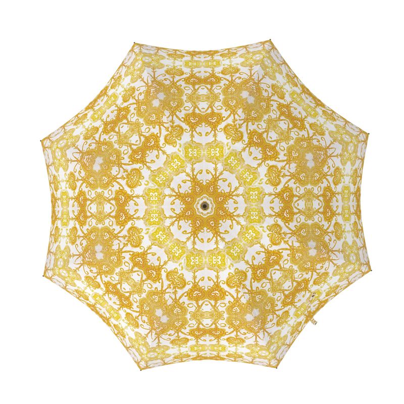 Sorella Luxury Umbrella