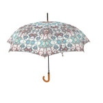 Sorella Bella Luxury Umbrella