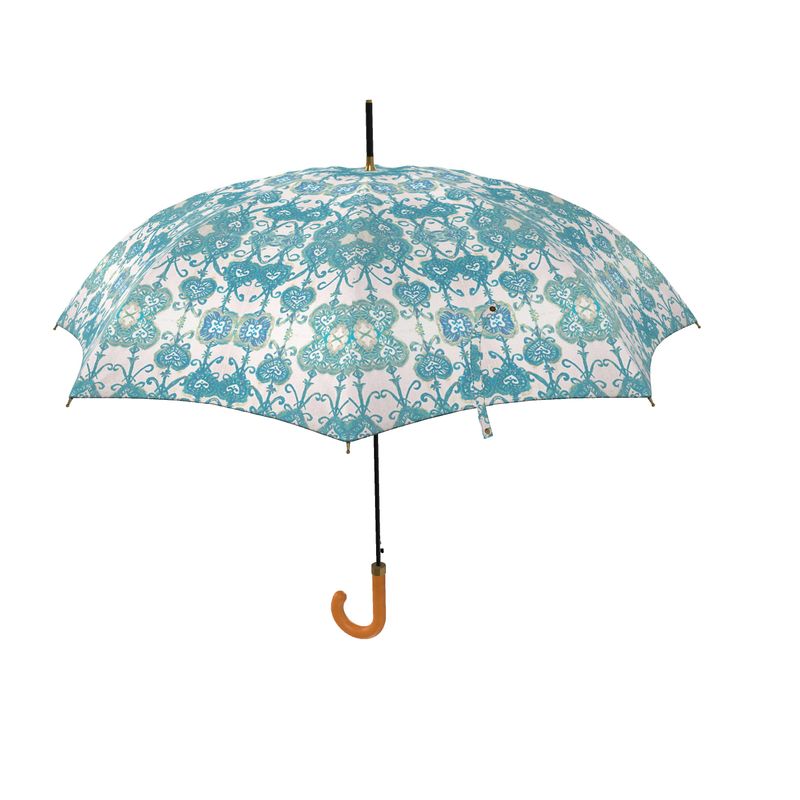Sorella Felicità Luxury Umbrella