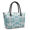 Sorella Felicità Luxury Zip Top Handbags
