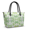Sorella Amica Luxury Zip Top Handbags