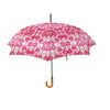 Sorella Amore Luxury Umbrella