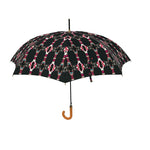 Tushka Americana Luxury Umbrella