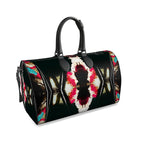 Tushka American Luxury Duffle Bag