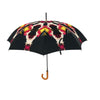 Tushka Bright Luxury Umbrella
