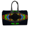 Tushka Eye Luxury Duffle Bag