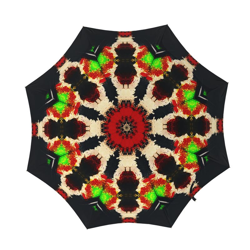 Tushka Luxury Umbrella