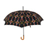 Tushka Bright Style Luxury Umbrella