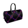 Dreamweaver Style Luxury Duffle Bag