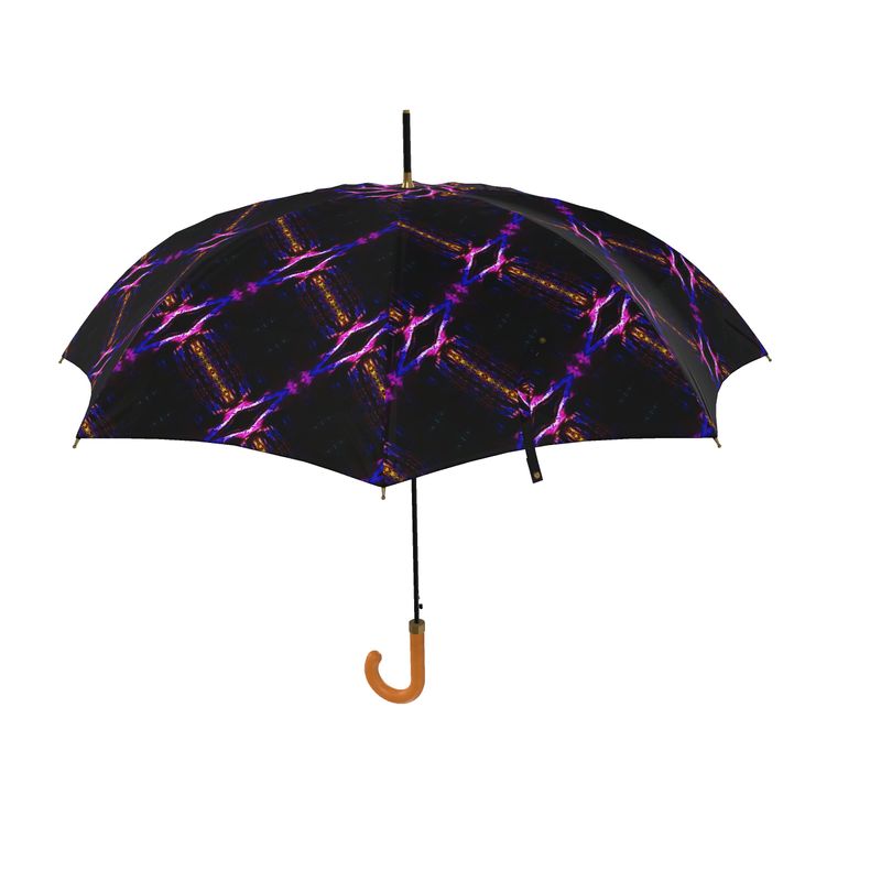 Dreamweaver Style Luxury Umbrella