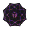 Dreamweaver Style Luxury Umbrella