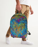 Meraki Large Backpack