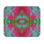 Good Vibes 409 Mouse Pad (Rectangle)