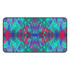 Good Vibes Pearlfisher Desk Mat