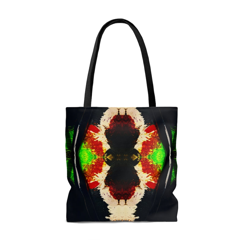 Tushka Tote Bag