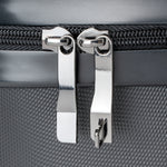 Dreamweaver Bright Star Cabin Suitcase