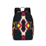 Tushka Bright Large Backpack
