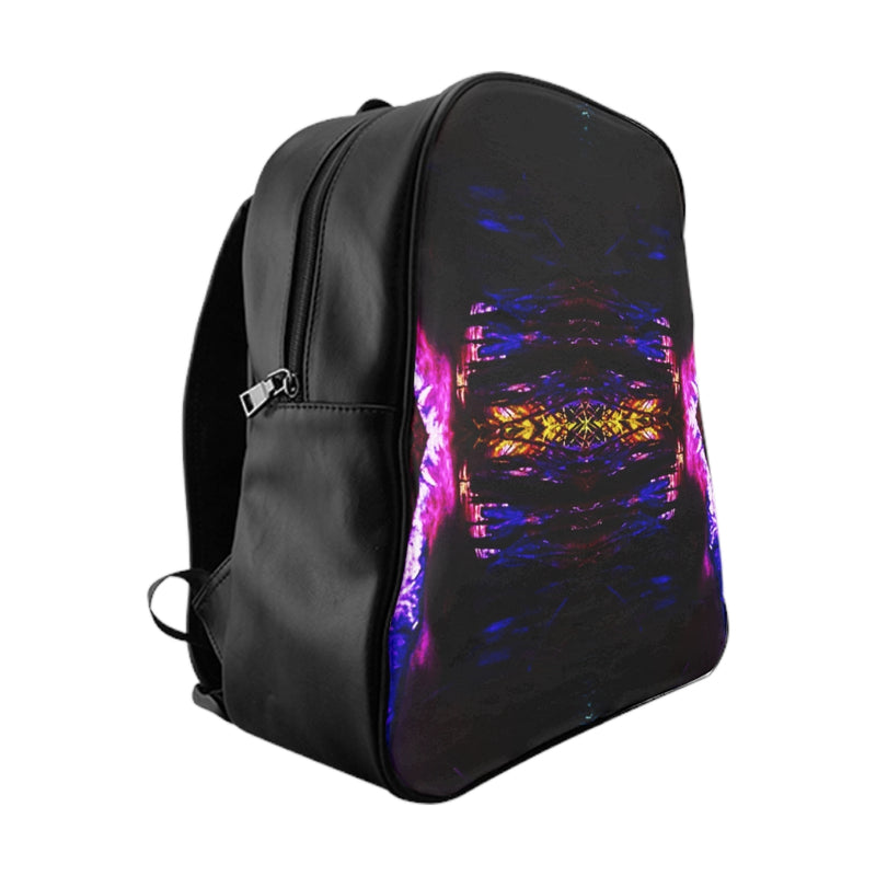 Dreamweaver School Backpack