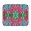 Good Vibes Darlin Mouse Pad (Rectangle)