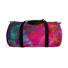 Two Wishes Pink Duffle Bag - Fridge Art Boutique